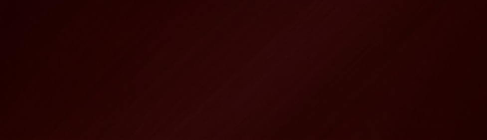 Maroon background