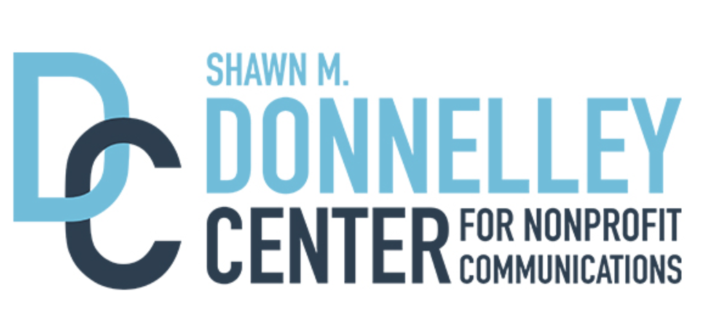Donnelley Center