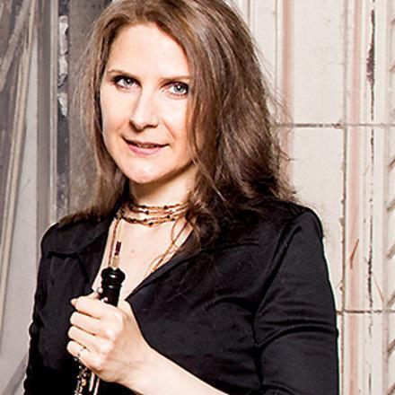 Jane Gabka