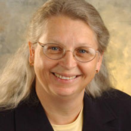 Valerie Goertzen