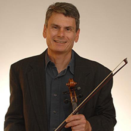 Bruce Owen