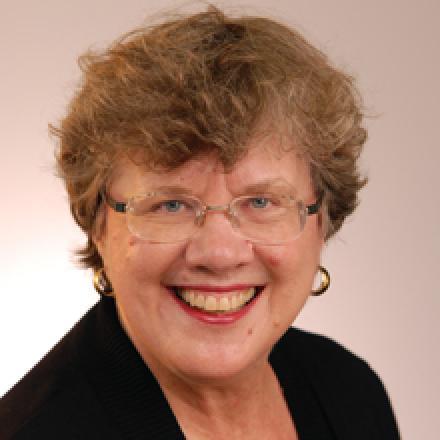 Carol Rausch