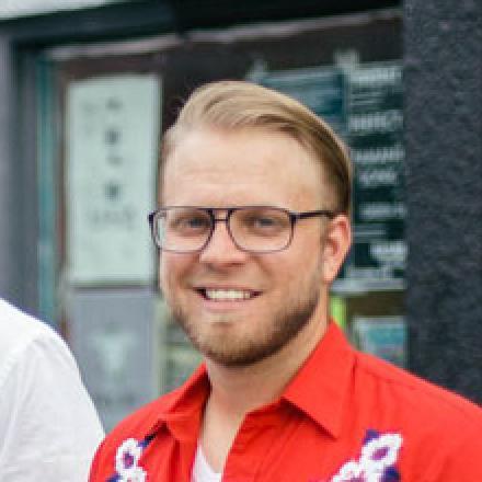 Michael Twillmann
