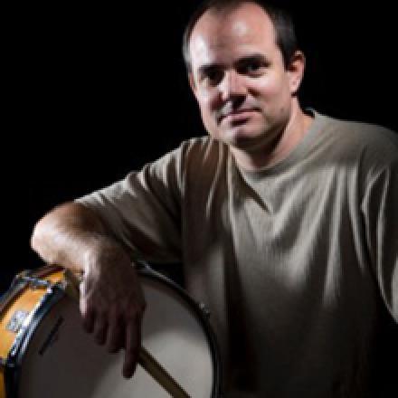Wayne Maureau