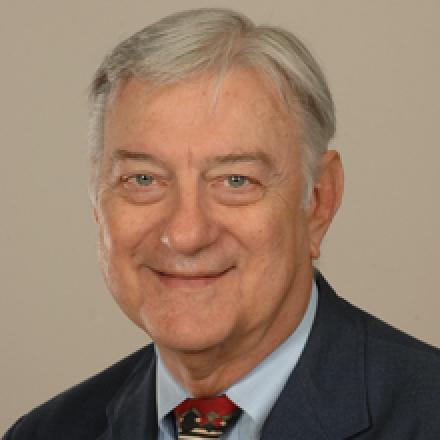 Joseph Hebert